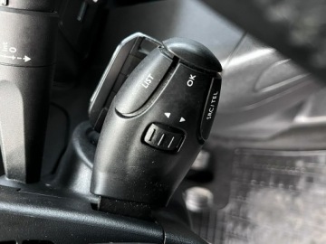 Peugeot Rifter Standard 1.5 BlueHDI 102KM 2020 Peugeot RIFTER TYLKO 59 TYŚ KM 1wł KRAJ BEZWY, zdjęcie 20