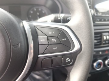Fiat Tipo II Sedan Facelifting 1.0 T3 Turbo 100KM 2022 Fiat Tipo 1.0 T3 II (2016-) FIAT TIPO 1.0 T3, zdjęcie 31