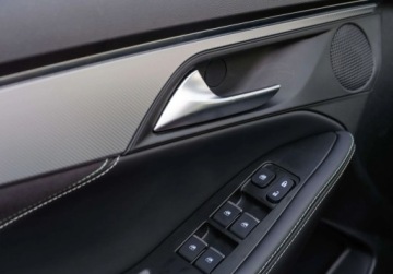 JAC 2025 JAC J7 1.5 Benzyna 136KM, zdjęcie 5