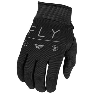 Rękawice off road Fly F-16 r. 13/3XL Czarny