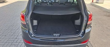 Hyundai ix35 SUV Theta 2.0 MPI 163KM 2010 Hyundai ix35 Hyundai ix35 2.0 2WD Comfort 2.0 Benzyna 163KM, zdjęcie 28