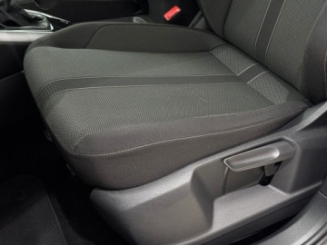 Volkswagen T-Roc I SUV Facelifting 1.5 TSI ACT 150KM 2023 Volkswagen T-Roc Life Podgrzewane fotele Kamera CarPlayAndroid Auto LE, zdjęcie 9