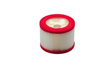 BLAUPUNKT VCI201 Промышленный пылесос DRY WET