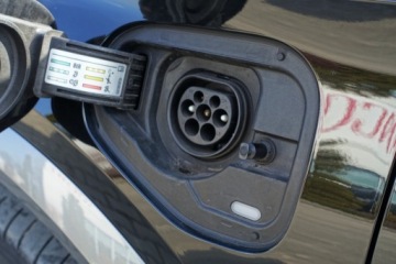 Cupra Formentor 2022 Cupra Formentor Bezwypadek SalonPL Kamera Tempomat ACC Klima 3stref., zdjęcie 19