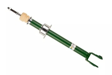 BILSTEIN 24-067447 TLUMIČ JAGUAR P. S-TYPE