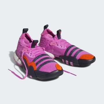 ADIDAS БАСКЕТБОЛ ТРЕЙ ЯНГ
