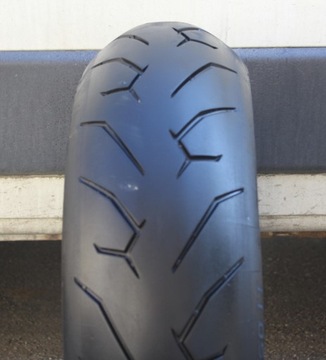 190/55R17 OPONA LETNIA PIRELLI