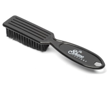 Szczotka do Fade The Shave Factory Fade Brush Mini