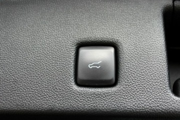 Ford Kuga III SUV Plug-In 2.5 Hybrid 190KM 2022 Ford Kuga ST-Line FV23% SalonPL Kamera Virtual, zdjęcie 23