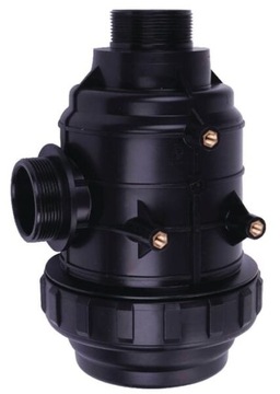 Filtr ssawny 160-220 l 2