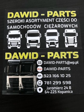 ВЕБАСТО ВОЛЬВО ФХ4 ЭВО
