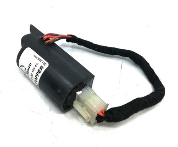 ЭМУЛЯТОР LPG HARNESS LANDI RENZO TANK FOPPER 10R026130