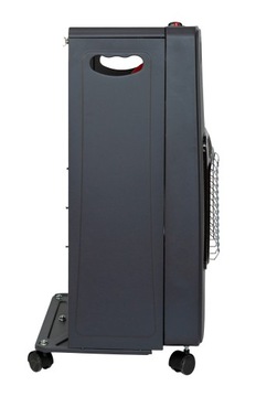 ГАЗОВАЯ ПЛИТА VOLTENO 1500/2800/4200 Z