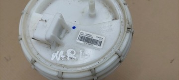 PUMPIČKA ČERPADLO PALIVA OPEL KARL 1.2