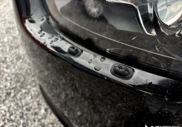 Citroen Grand C4 Picasso II Grand Picasso 1.6 BlueHDi 120KM 2015 Citroen C4 Grand Picasso Bezwypadkowy FV23, Kredyt, Leasing, Serwisowany,, zdjęcie 8