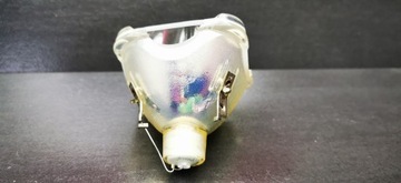 ЛАМПА VPL-HW10 VPL-HW15 VPL-HW20 VPL-VW80