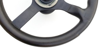 Спортивный руль HELLA DESIGN Momo Naba L8010