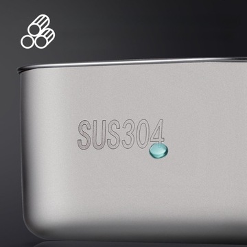 КОРЗИНА ДЛЯ РАКОВИНЫ, СЕТЧИК ДЛЯ ПИЩЕВЫХ ОТХОДОВ, ПОДВЕСНОЙ СЕТЧИК ДЛЯ РАКОВИНЫ