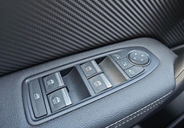 Renault Captur II Crossover Hybrid Facelifting 1.6 E-Tech Full Hybrid 143KM 2024 Renault Captur FV23, Pl Salon, Serwis ASO, Dealer Grupa Adamowscy 1.6, zdjęcie 20