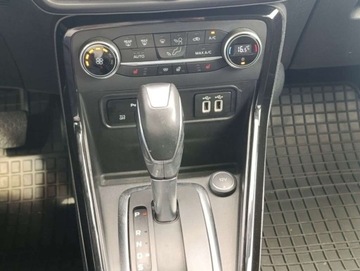 Ford Ecosport II SUV Facelifting 1.0 EcoBoost 125KM 2018 Ford EcoSport FordEcosport TitaniumAutomatHistoria ASOSalonPL Benzyna, zdjęcie 21