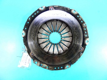 DVOUHMOTA KOLO DVOUHMOTNÉ MERCEDES C W203 2.0 16V