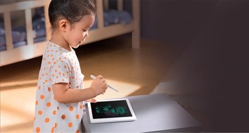 XIAOMI MI LCD 10-ДЮЙМОВЫЙ ГРАФИЧЕСКИЙ ПЛАНШЕТ
