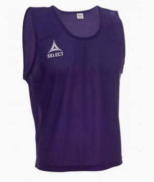 ВЫБЕРИТЕ ФУТБОЛЬНЫЙ МАРКЕР BASIC SENIOR COVER