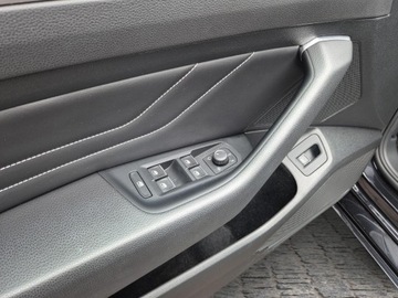 Volkswagen Passat B8 Variant Facelifting 2.0 TDI SCR 150KM 2022 Volkswagen Passat B8 Lift 2.0 TDI / 150 KM DSG Ele, zdjęcie 18