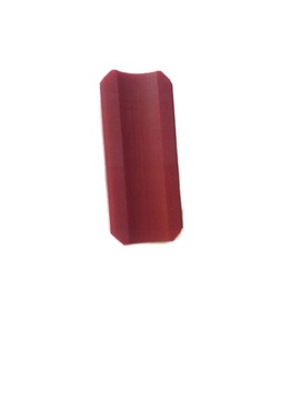 Ślizg CASE B110B, B100B 85818852