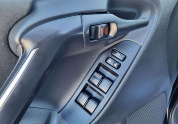 Toyota Verso Minivan Facelifting 1.6 D-4D 112KM 2014 Toyota Verso SLICZNA 1.6 D4D Diesel ORYGINAL Bogata Wersja ZADBANA 2015r S, zdjęcie 20