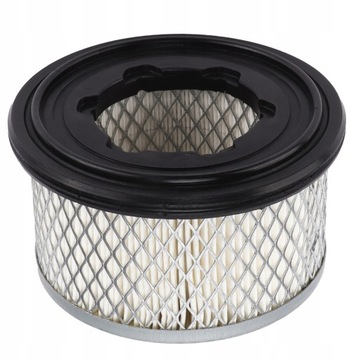 FILTR POWIETRZA DLA LOMBARDINI 15LD440B1 15LD225