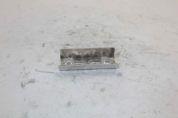 XJR 400 1200 1300 Боковая крышка масляного радиатора