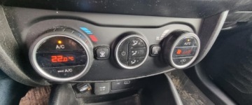 Fiat Tipo II Station Wagon 1.4 95KM 2019 Fiat Tipo 2019r, 1.4 LPG. Lekko uszkodzony przod i tyl. Jezdzi. VAT 23, zdjęcie 13