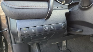 Toyota Camry IX Sedan 2.5 Hybrid Dynamic Force 218KM 2020 Toyota Camry 2.5H 218KM Fvat 23% Salon PL, zdjęcie 22