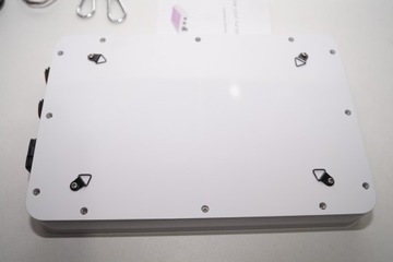 ПОДВЕСНАЯ ЛАМПА W20 ДЛЯ ВЫРАЩИВАНИЯ РАСТЕНИЙ ПОЛНЫЙ СПЕКТР