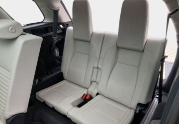 Land Rover Discovery Sport SUV Facelifting 2.0 P I4 200KM 2022 Land Rover Discovery Sport Land Rover Discovery Sport SE 2.0 Benzyna, zdjęcie 30