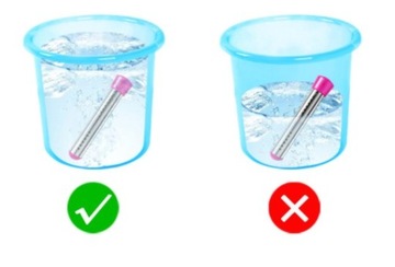 Нагреватель для бассейна Нагреватель воды для бассейна 3000 Вт