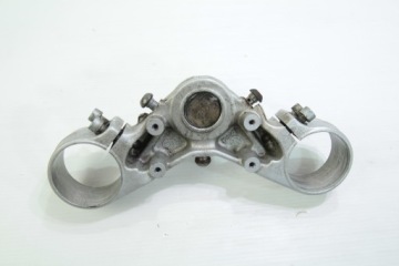 BMW R 1200 GS K25 04-07 Нижняя полка