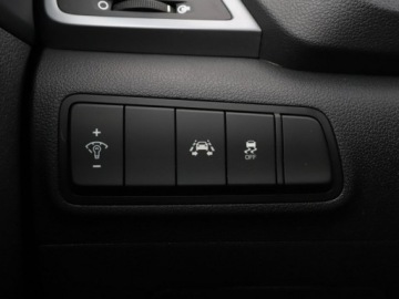 Hyundai Tucson III SUV 1.6 T-GDI 177KM 2016 Hyundai Tucson 4X4 177KM Automat Navi Czujniki, zdjęcie 31