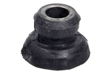 MERCEDES C-CLASS W203 00> ЛЕВЫЙ PR ОПТИМАЛЬНЫЙ