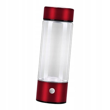 Бутылка для воды на открытом воздухе 420 мл на открытом воздухе