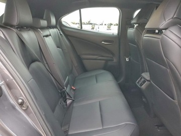 Lexus UX 2023 Lexus UX 250h Premium 2023 2.0 Hybryda 181KM, zdjęcie 2