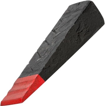 Richmann C2598 KLIN DO ŁUPANIA DREWNA 3KG