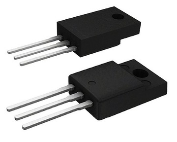 2SC3851