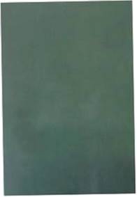 Zadania z fizyki jądrowej - araminowicz