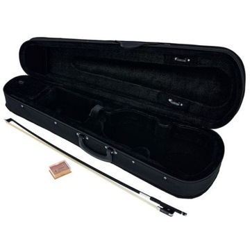 Thomann Student Pro Viola Set 12 акустических альтов