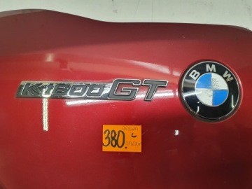 ОБЛЕКТОР ЛЕВАЯ BMW K1600 GT K1600GT