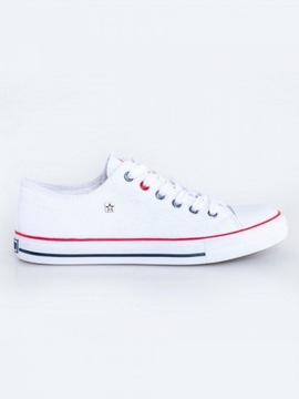 КРОССОВКИ МУЖСКИЕ BIG STAR, СПОРТИВНЫЕ КРОССОВКИ