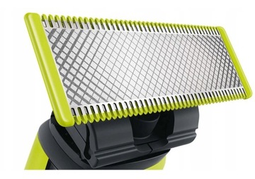 Бритвенное лезвие Philips QP для One Blade