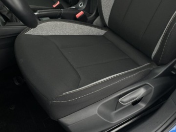 Skoda 2024 Skoda Kamiq Selection ! Kamera Cofania ! Podgrzewa, zdjęcie 13